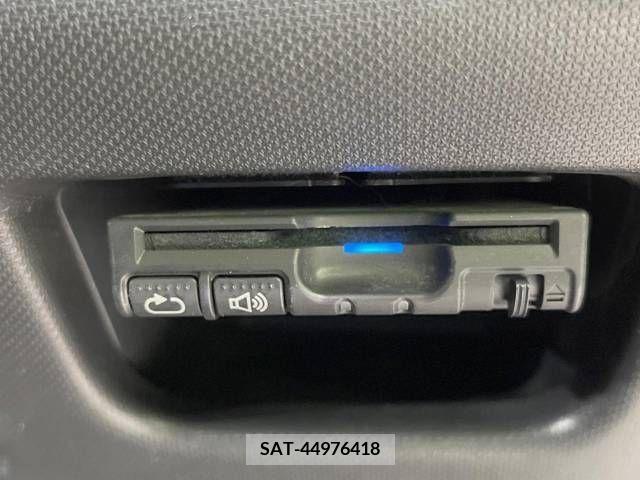 Daihatsu MOVE CUSTOM 2013-06 278358-5