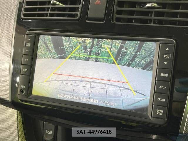 Daihatsu MOVE CUSTOM 2013-06 278358-3