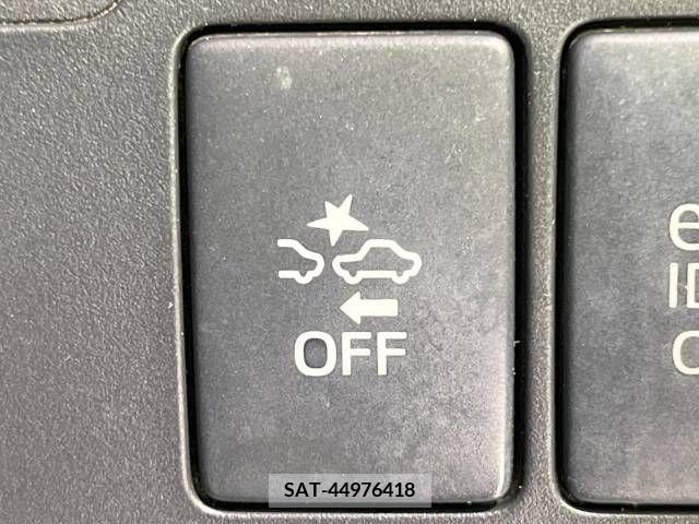 Daihatsu MOVE CUSTOM 2013-06 278358-4