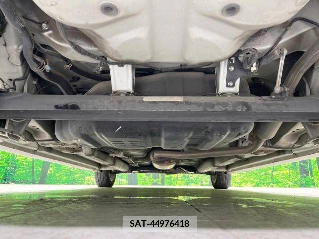 Daihatsu MOVE CUSTOM 2013-06 278358-19