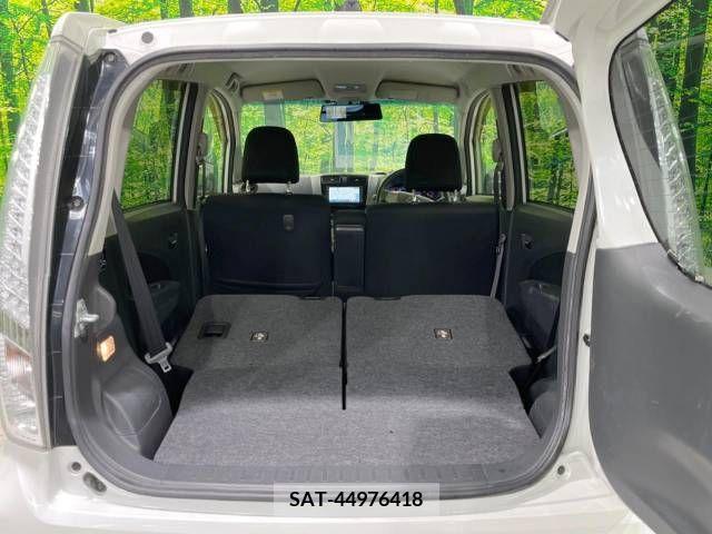 Daihatsu MOVE CUSTOM 2013-06 278358-11