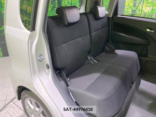 Daihatsu MOVE CUSTOM 2013-06 278358-10