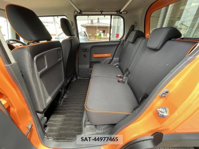 Mazda FLAIR CROSSOVER 2014-09 328580-28
