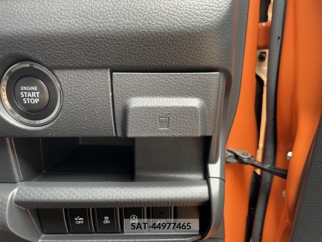 Mazda FLAIR CROSSOVER 2014-09 328580-16