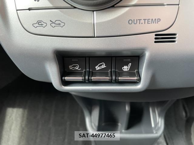 Mazda FLAIR CROSSOVER 2014-09 328580-11