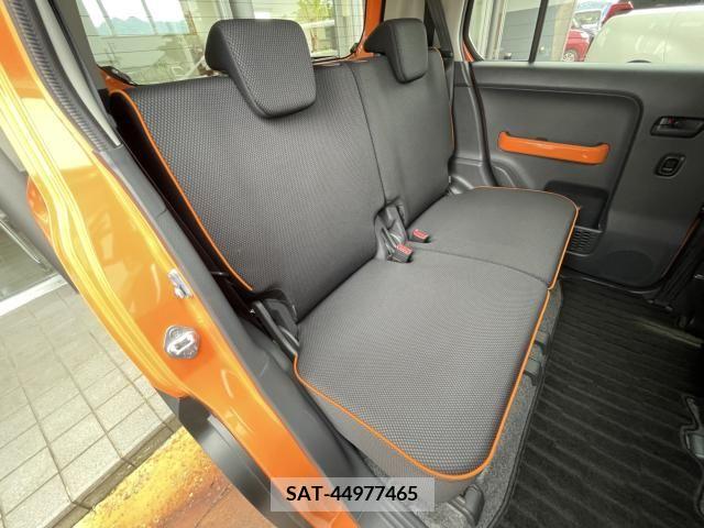 Mazda FLAIR CROSSOVER 2014-09 328580-26