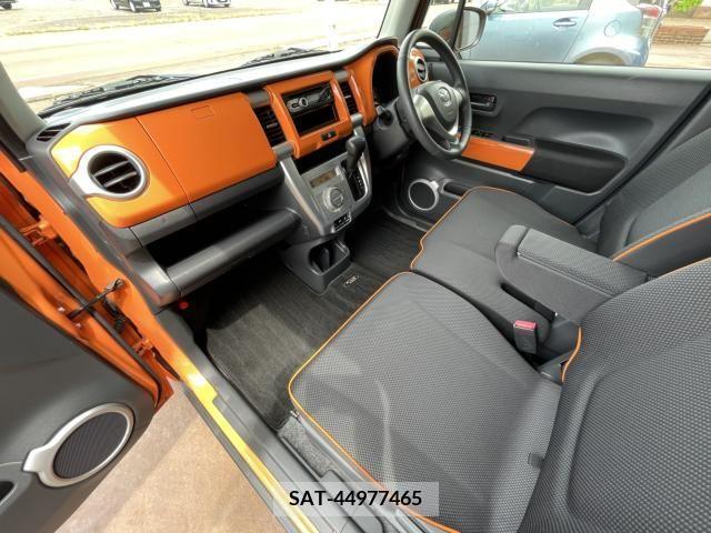 Mazda FLAIR CROSSOVER 2014-09 328580-22