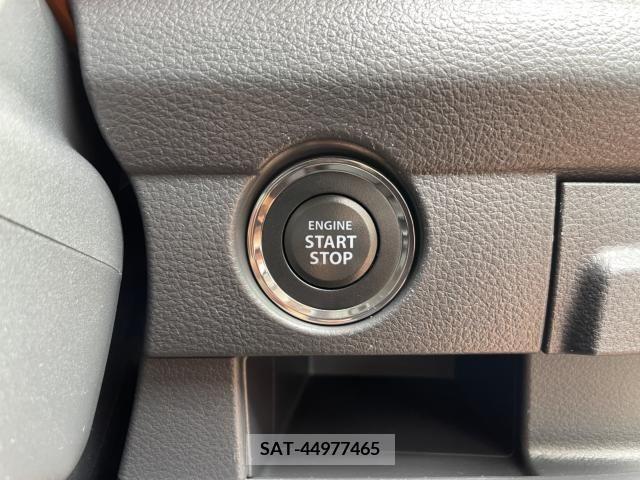 Mazda FLAIR CROSSOVER 2014-09 328580-13