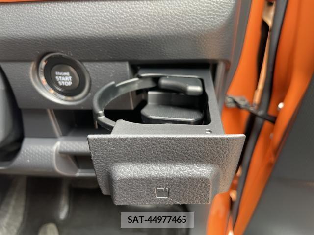 Mazda FLAIR CROSSOVER 2014-09 328580-17