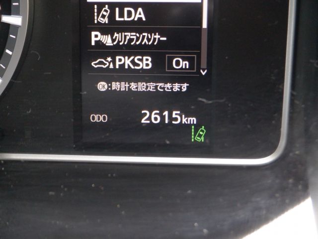 Toyota HIACE VAN 2023-03 23168-29