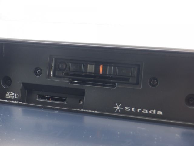 Toyota HIACE VAN 2023-03 23168-5