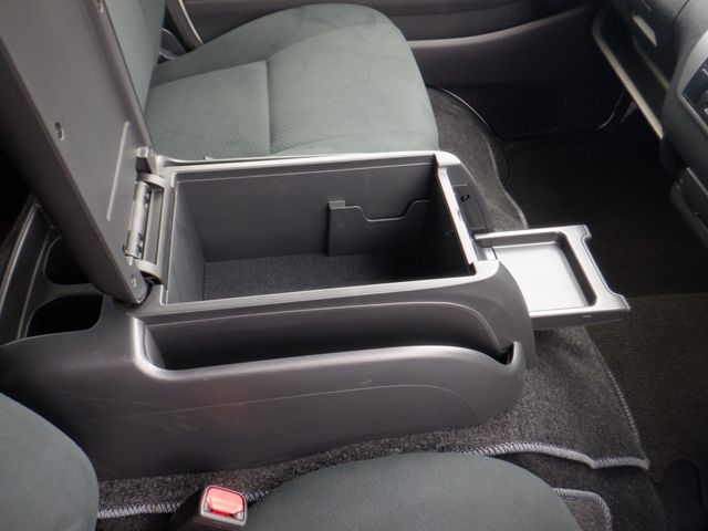 Toyota HIACE VAN 2023-03 23168-23