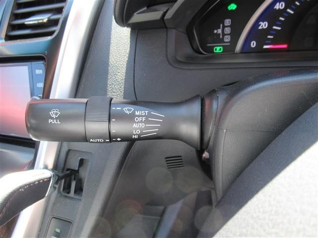 Toyota SAI 2016-10 10735-16