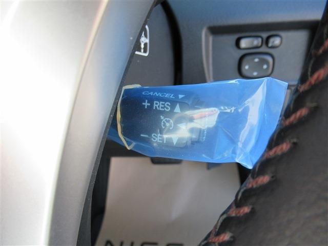 Toyota SAI 2016-10 10735-9