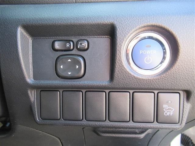 Toyota SAI 2016-10 10735-15