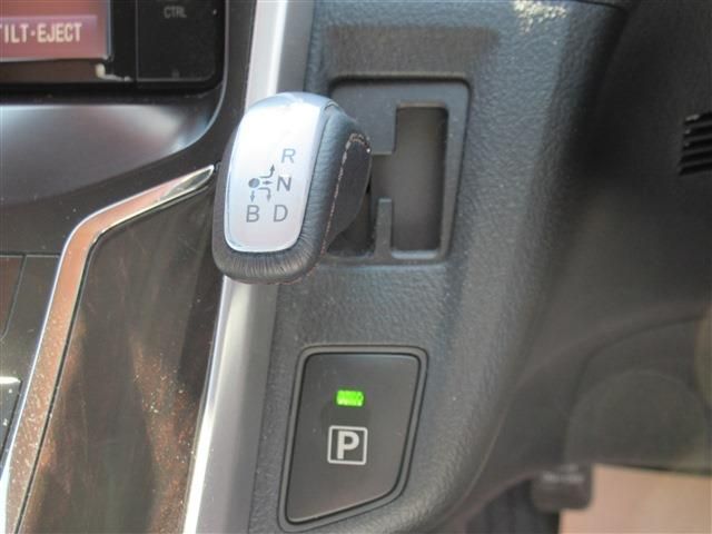Toyota SAI 2016-10 10735-12