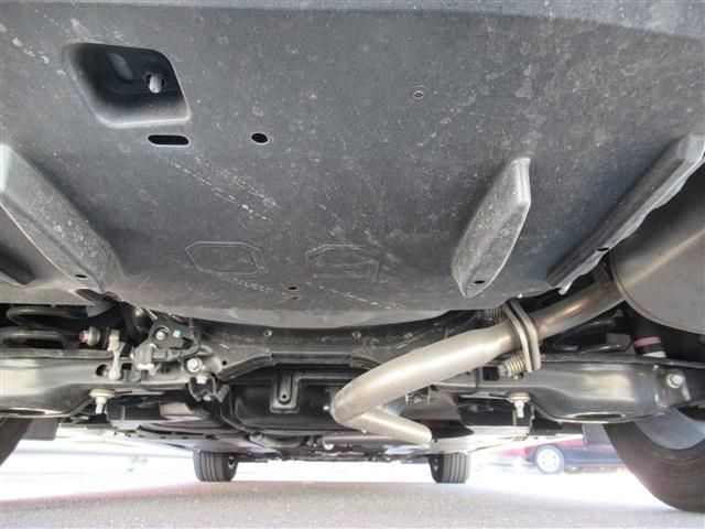 Toyota SAI 2016-10 10735-24
