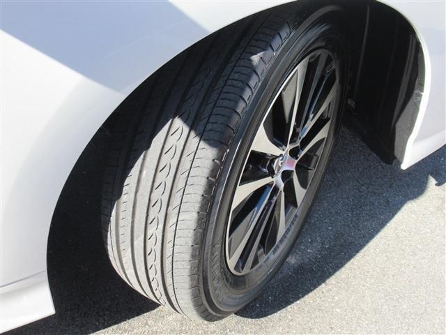 Toyota SAI 2016-10 10735-21