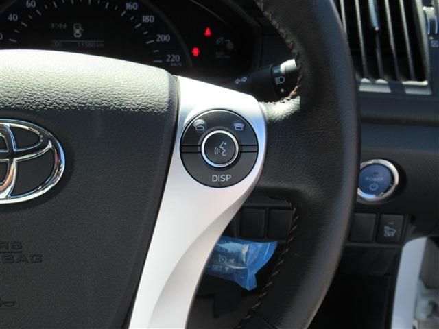 Toyota SAI 2016-10 10735-8