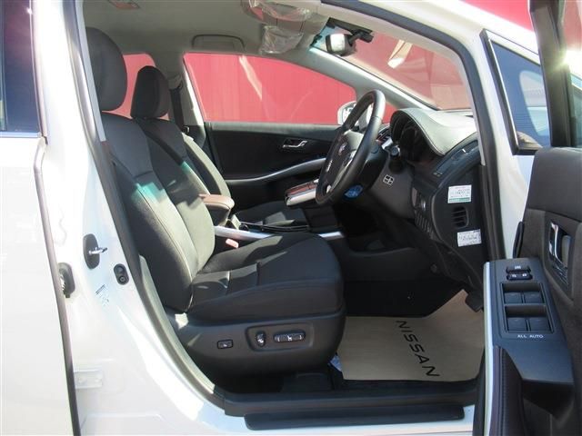 Toyota SAI 2016-10 10735-3