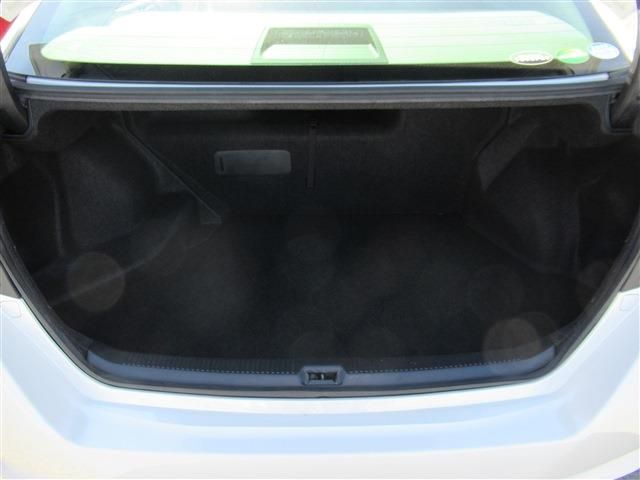 Toyota SAI 2016-10 10735-20