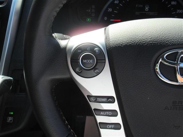 Toyota SAI 2016-10 10735-7