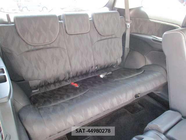 Honda ODYSSEY 2018-03 227931-15