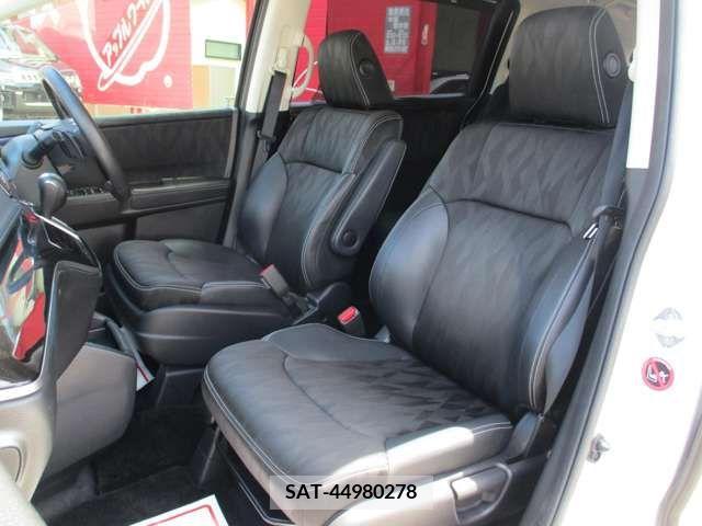 Honda ODYSSEY 2018-03 227931-12