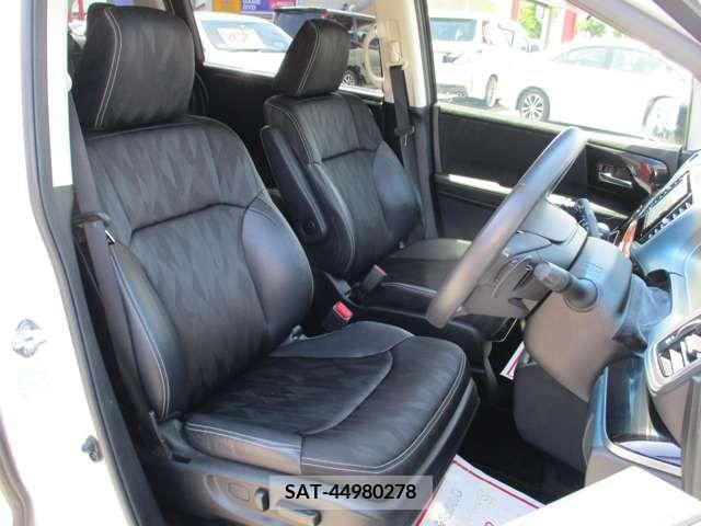 Honda ODYSSEY 2018-03 227931-11