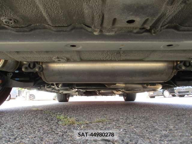 Honda ODYSSEY 2018-03 227931-9