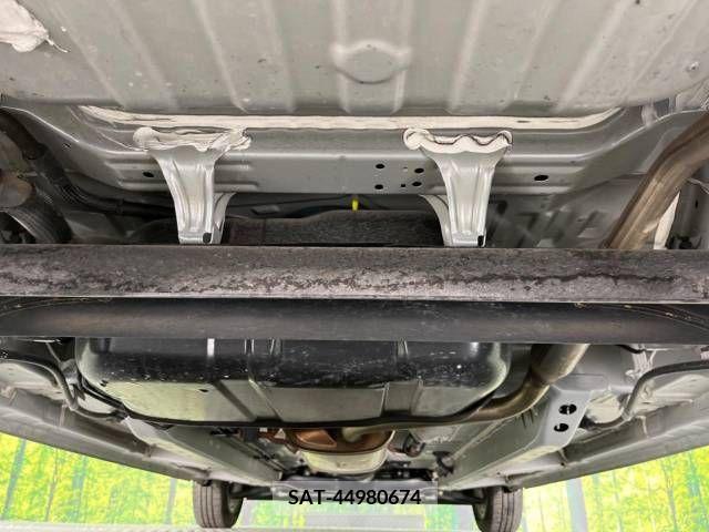Nissan DAYZ 2022-03 220118-19