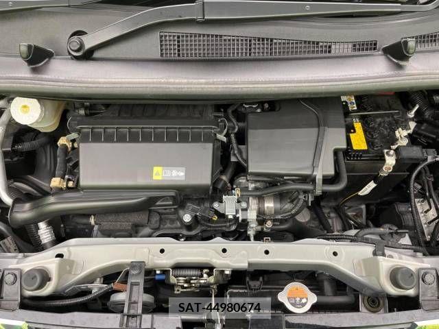 Nissan DAYZ 2022-03 220118-18