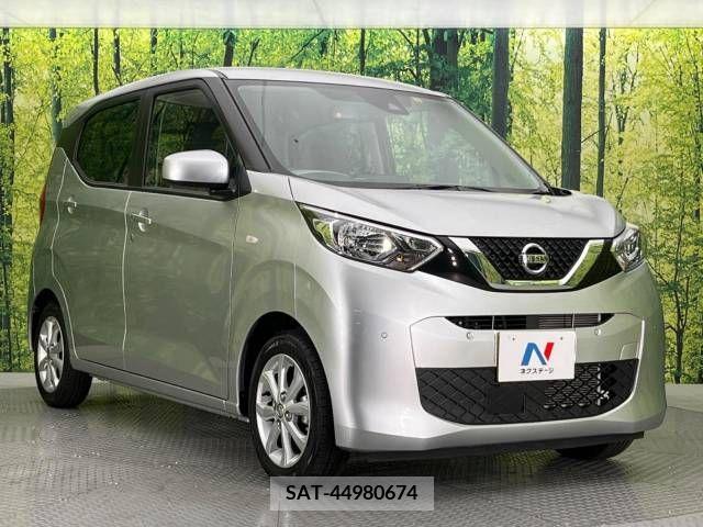 Nissan DAYZ 2022-03 220118-16