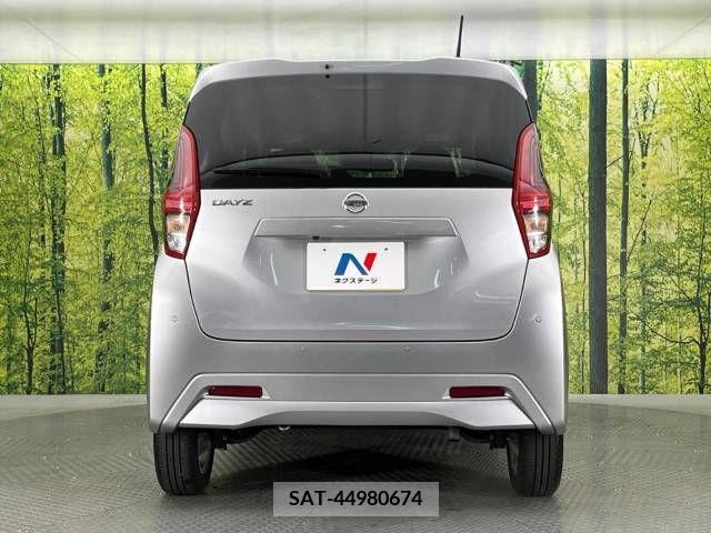 Nissan DAYZ 2022-03 220118-15