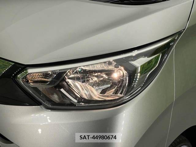 Nissan DAYZ 2022-03 220118-12