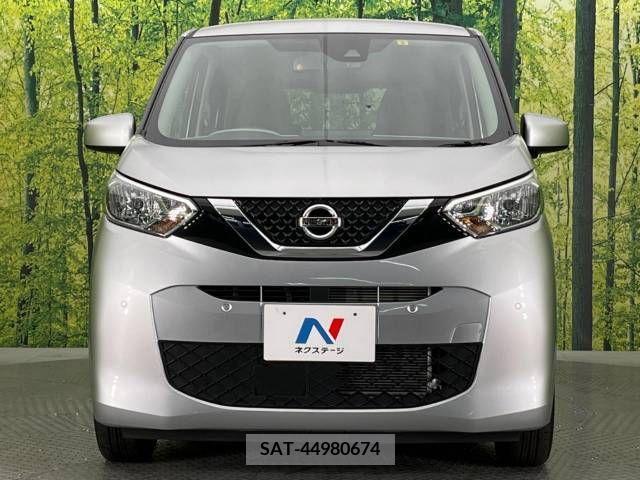 Nissan DAYZ 2022-03 220118-14