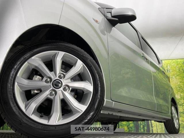 Nissan DAYZ 2022-03 220118-13