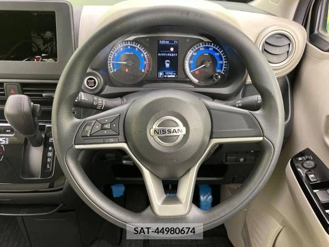 Nissan DAYZ 2022-03 220118-11