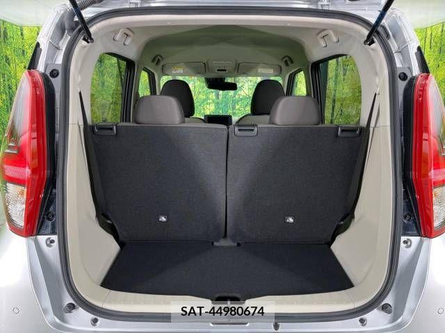 Nissan DAYZ 2022-03 220118-10