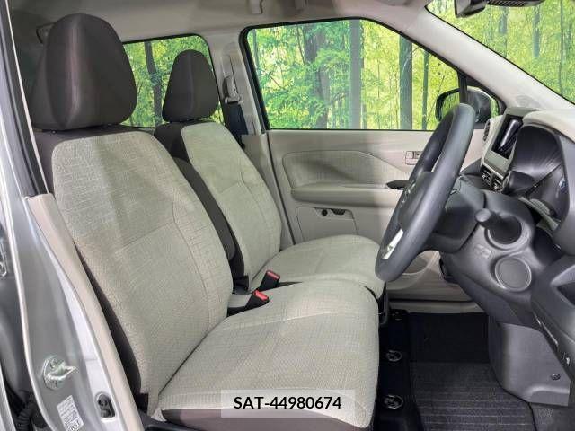 Nissan DAYZ 2022-03 220118-8