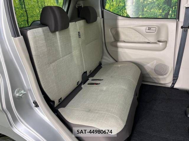 Nissan DAYZ 2022-03 220118-9