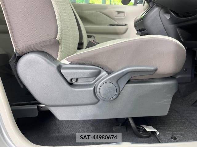 Nissan DAYZ 2022-03 220118-7