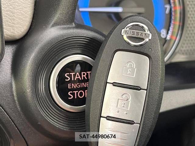 Nissan DAYZ 2022-03 220118-4