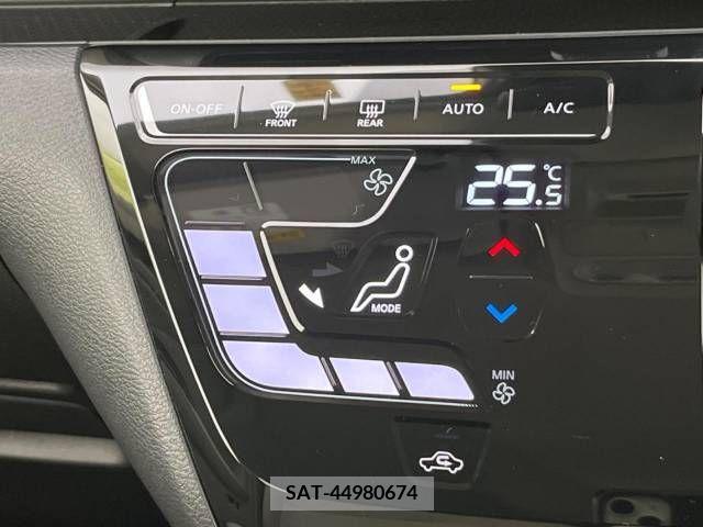 Nissan DAYZ 2022-03 220118-3