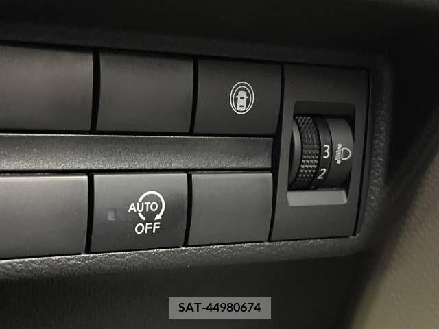 Nissan DAYZ 2022-03 220118-5