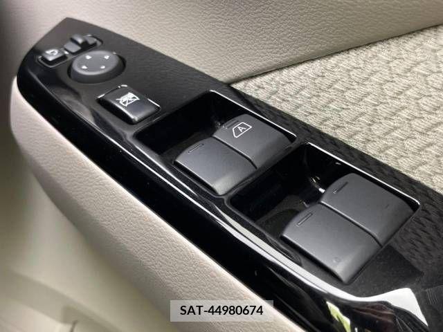 Nissan DAYZ 2022-03 220118-6