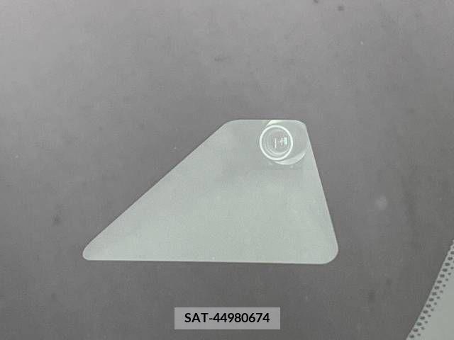 Nissan DAYZ 2022-03 220118-2