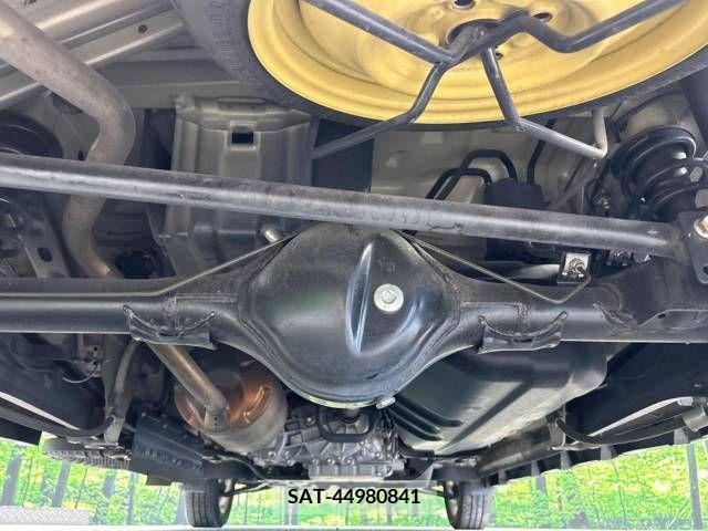 Suzuki EVERY WAGON 2017-07 297505-19