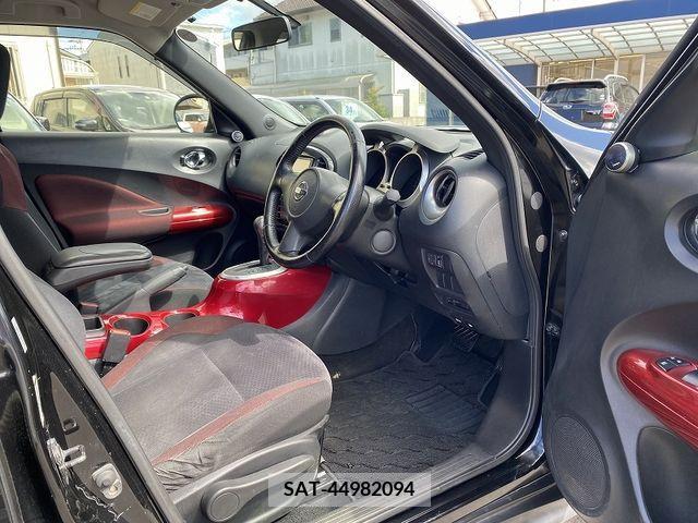 Nissan JUKE 2014-02 273977-10