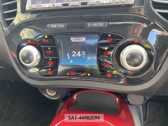 Nissan JUKE 2014-02 273977-18